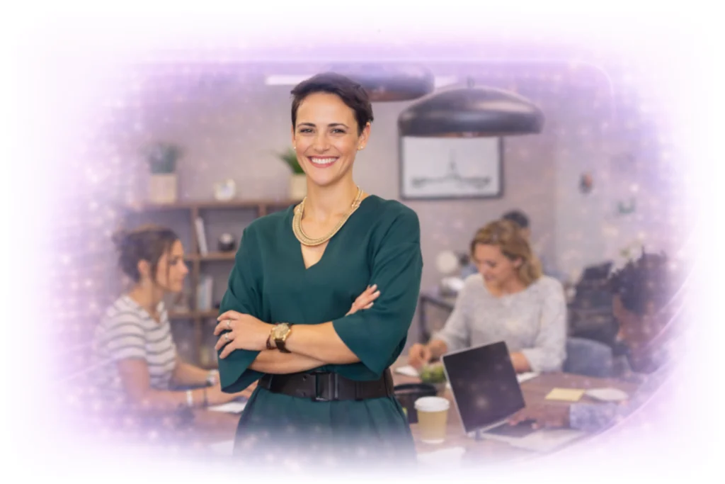 transforming-business