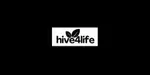 hive4lifewebp