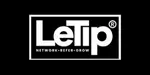 letipwebp
