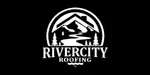 rivercitywebp