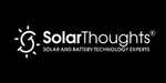 solarthoughtswebp