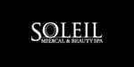 soleilwebp