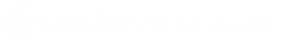 codevelop-logo